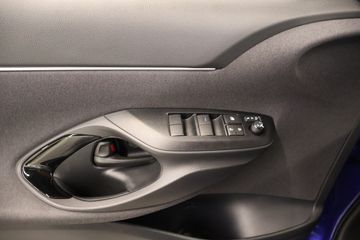 Voertuigafbeelding 19