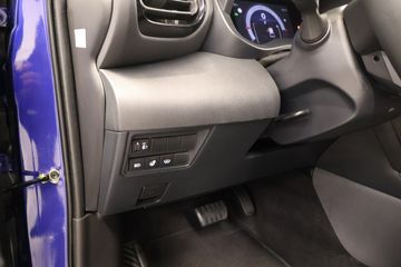 Voertuigafbeelding 20