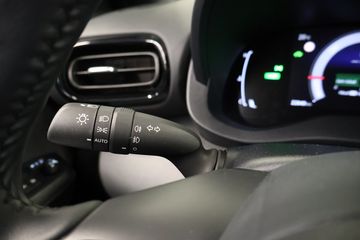 Voertuigafbeelding 21