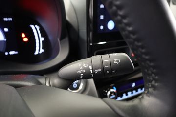 Voertuigafbeelding 22