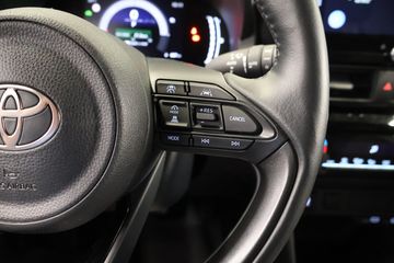 Voertuigafbeelding 23