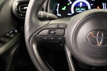 Voertuigafbeelding 24