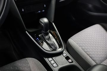 Voertuigafbeelding 25