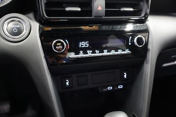 Voertuigafbeelding 26