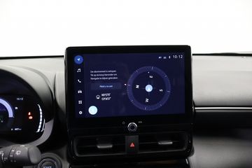 Voertuigafbeelding 27