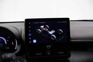 Voertuigafbeelding 28