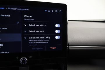 Voertuigafbeelding 29