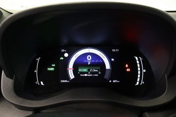 Voertuigafbeelding 3