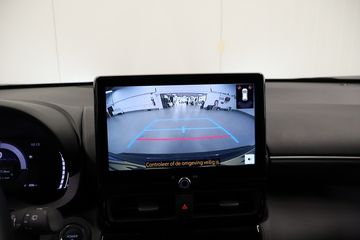 Voertuigafbeelding 30