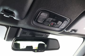 Voertuigafbeelding 31