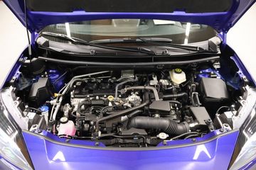 Voertuigafbeelding 32