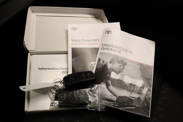 Voertuigafbeelding 4