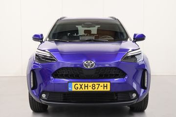 Voertuigafbeelding 5