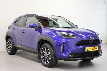 Voertuigafbeelding 6