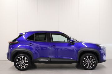 Voertuigafbeelding 7