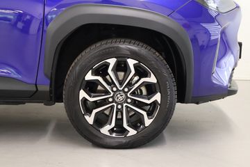 Voertuigafbeelding 8