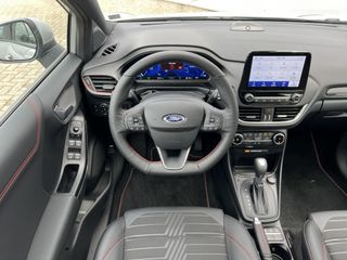 Voertuigafbeelding 11