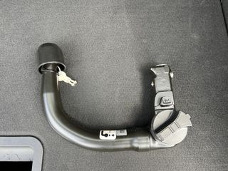 Voertuigafbeelding 15