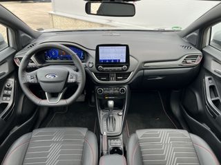 Voertuigafbeelding 16