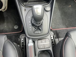 Voertuigafbeelding 22