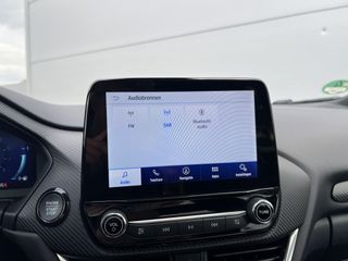 Voertuigafbeelding 24