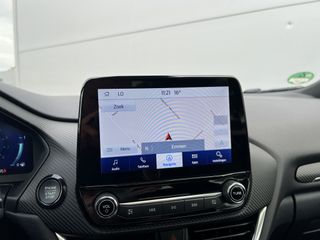 Voertuigafbeelding 25