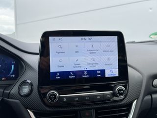 Voertuigafbeelding 28