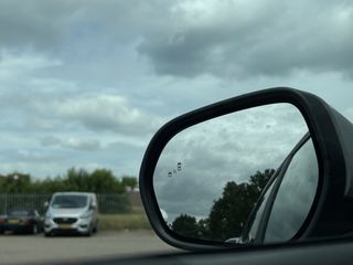 Voertuigafbeelding 32