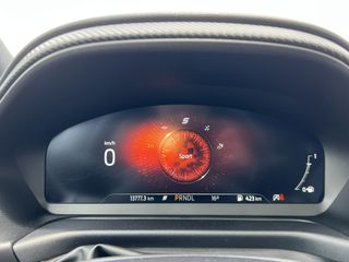 Voertuigafbeelding 33