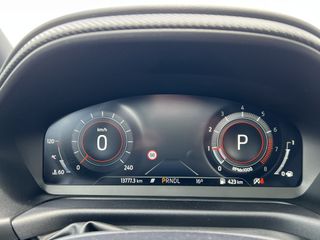 Voertuigafbeelding 34