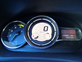 Voertuigafbeelding 17