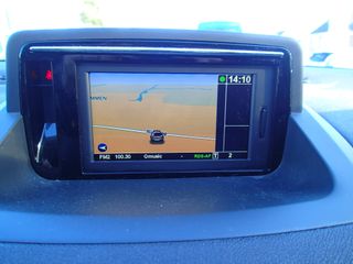 Voertuigafbeelding 19