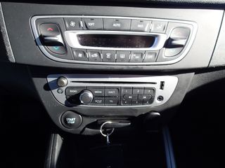 Voertuigafbeelding 20