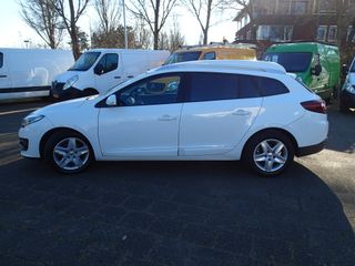 Voertuigafbeelding 7