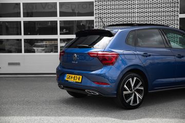 Voertuigafbeelding 4