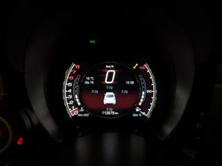 Voertuigafbeelding 12