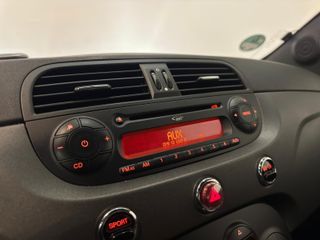 Voertuigafbeelding 14