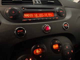 Voertuigafbeelding 15