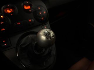 Voertuigafbeelding 17