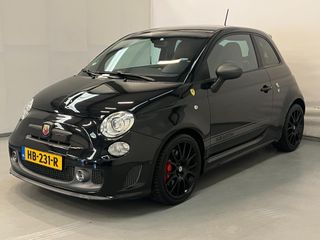 Voertuigafbeelding 2