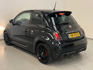 Voertuigafbeelding 20