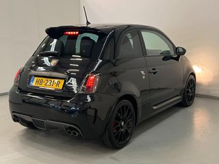 Voertuigafbeelding 21