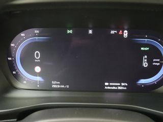 Voertuigafbeelding 20