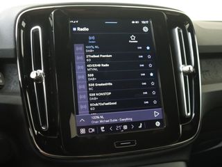 Voertuigafbeelding 24