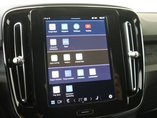 Voertuigafbeelding 25