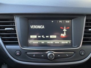 Voertuigafbeelding 13