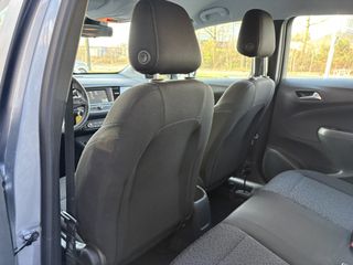 Voertuigafbeelding 22