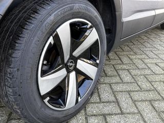 Voertuigafbeelding 25