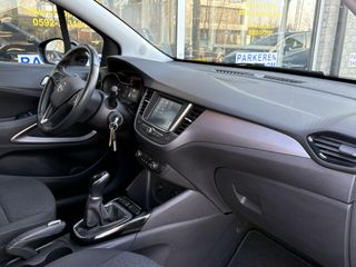 Voertuigafbeelding 27