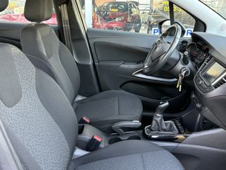 Voertuigafbeelding 28